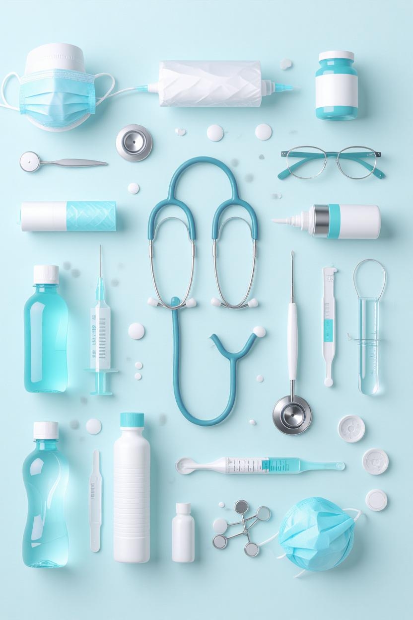 Portada Salud